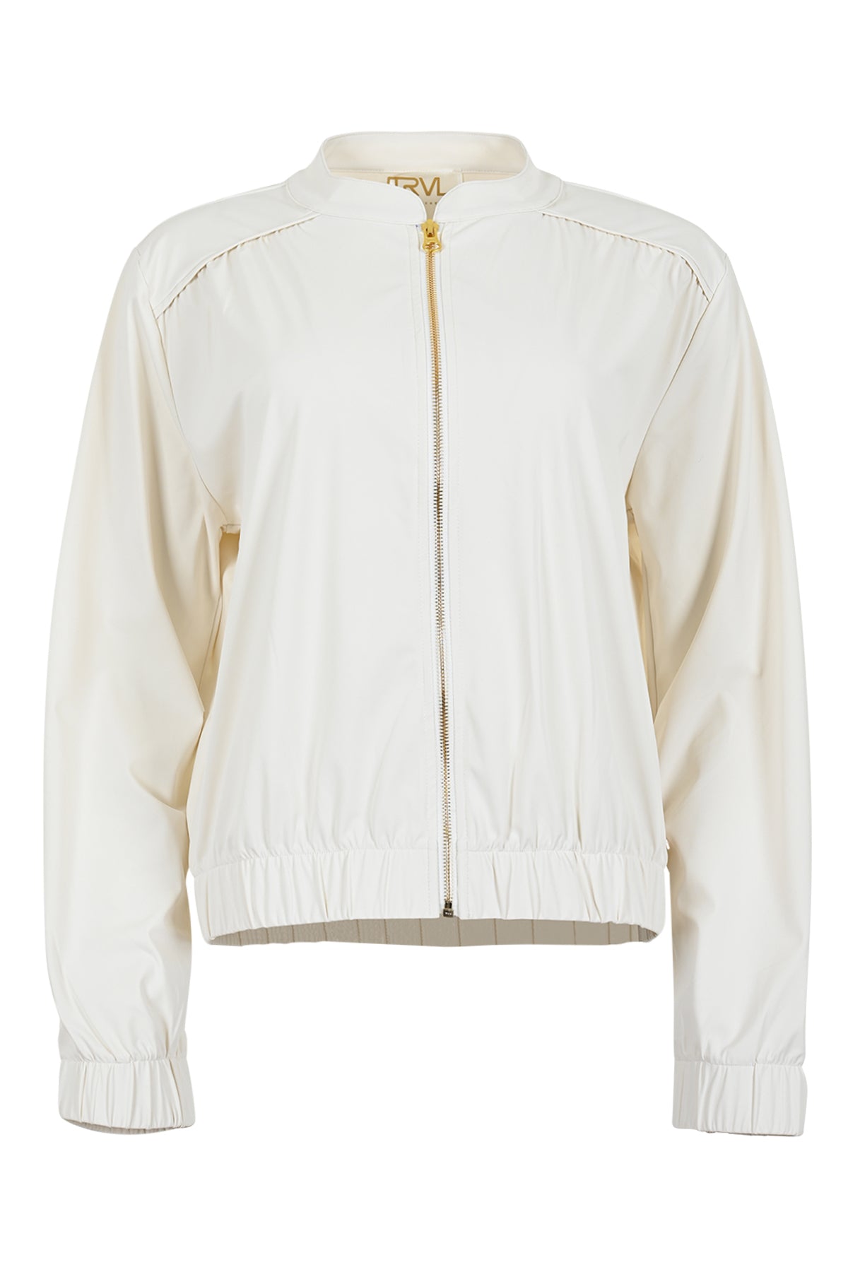 SHANGHAI - JACKET
