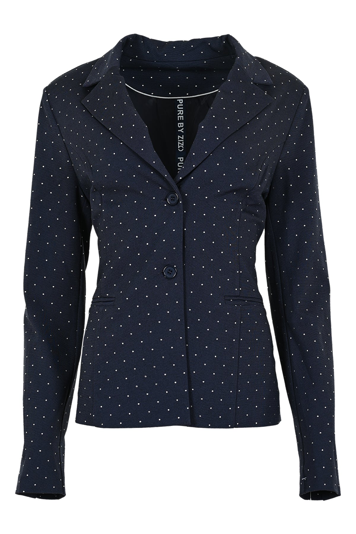 SILA - JACKET