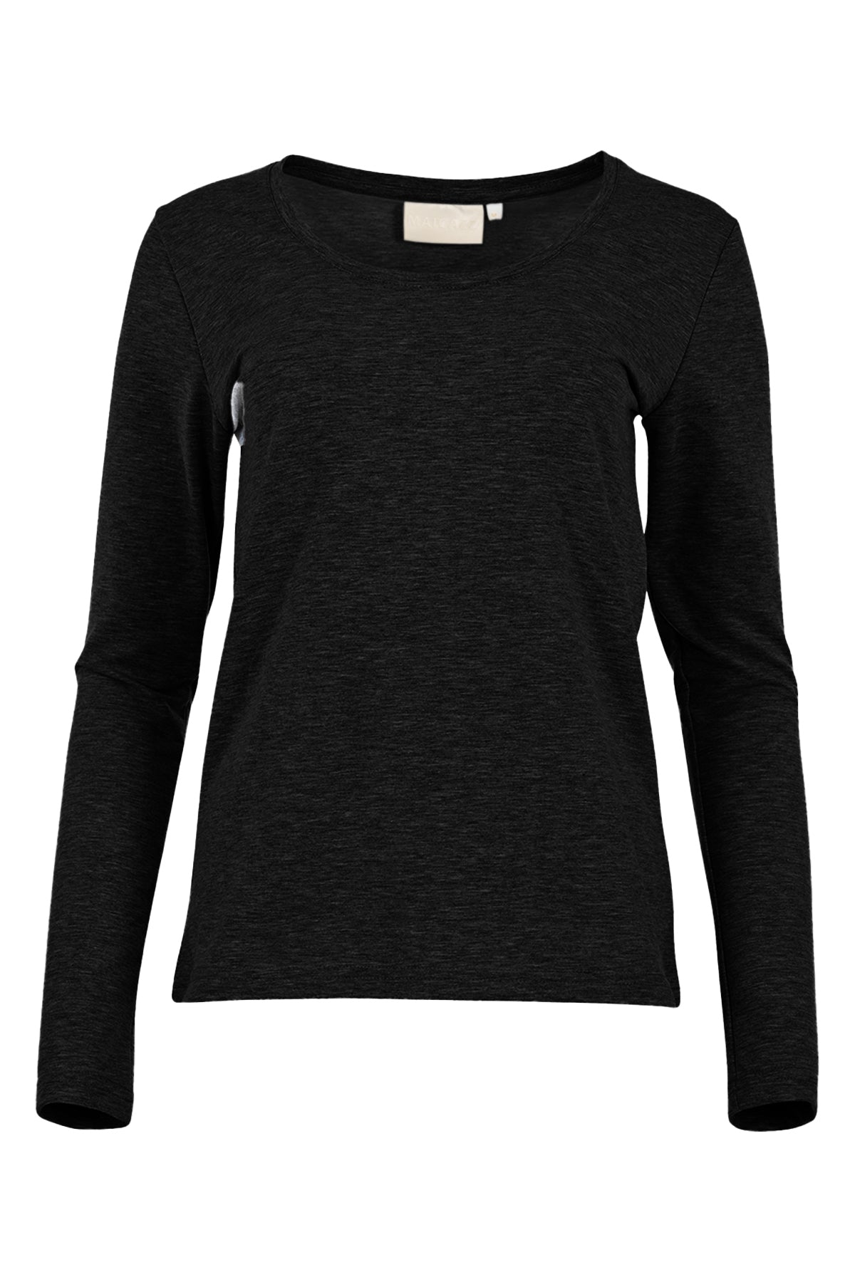 TOSCANE TRC - TOP