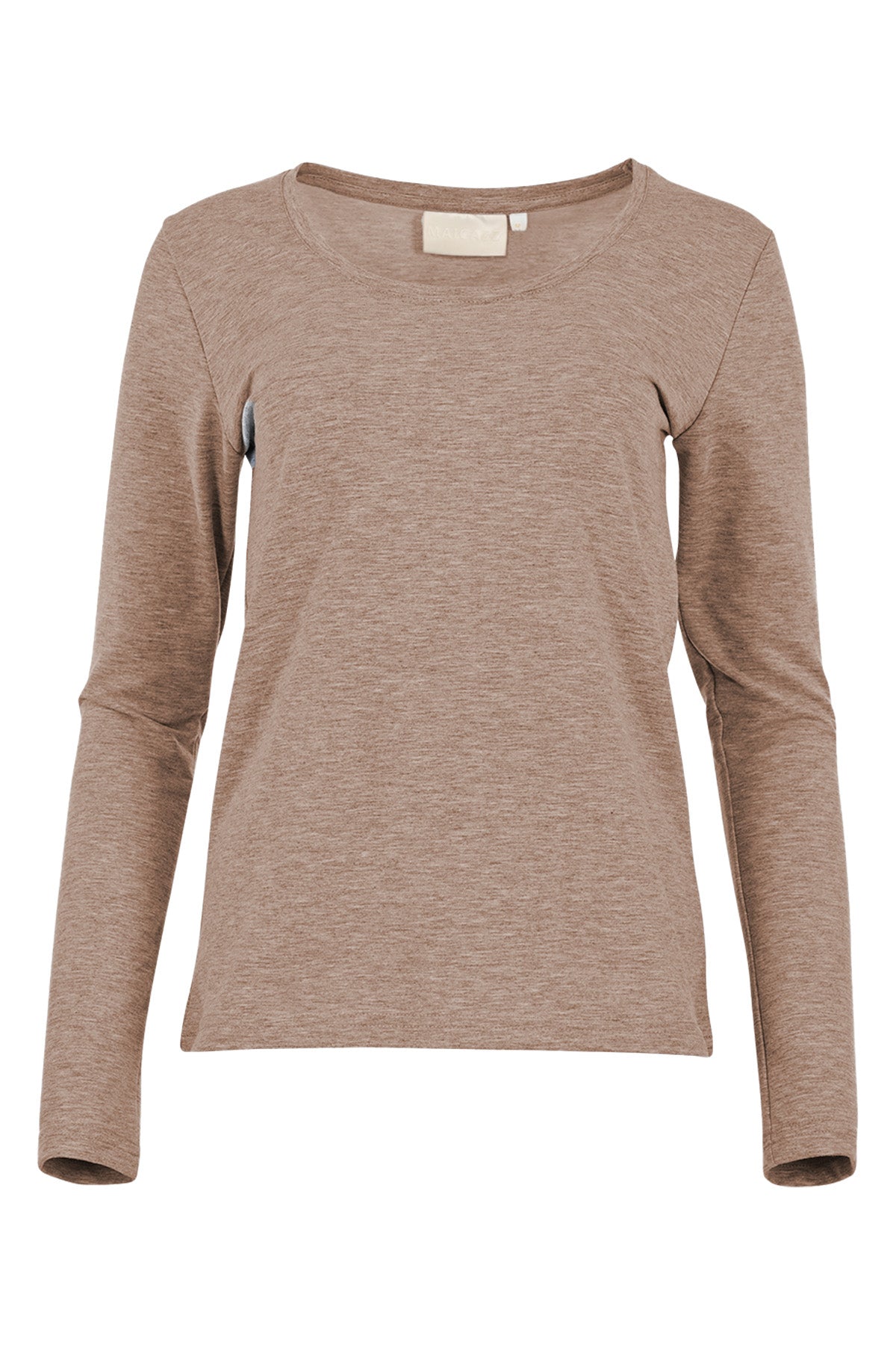 TOSCANE TRC - TOP