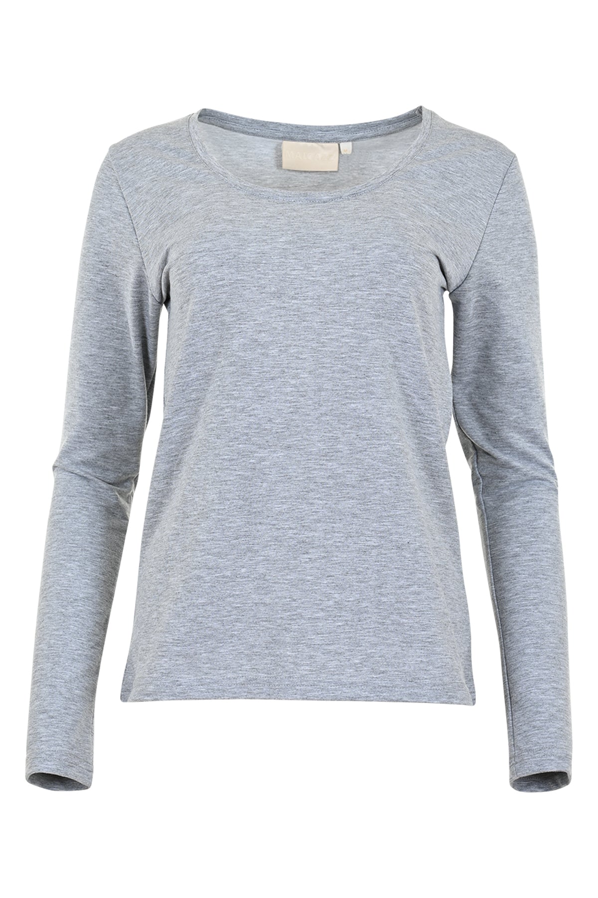 TOSCANE TRC - TOP