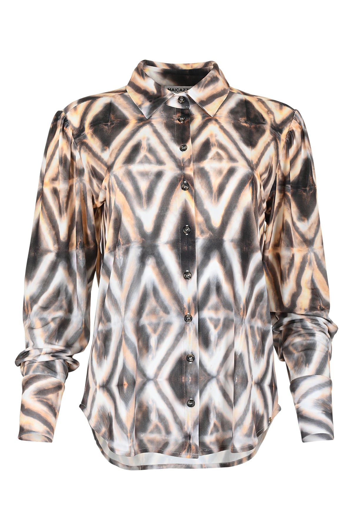 VALERIE - BLOUSE
