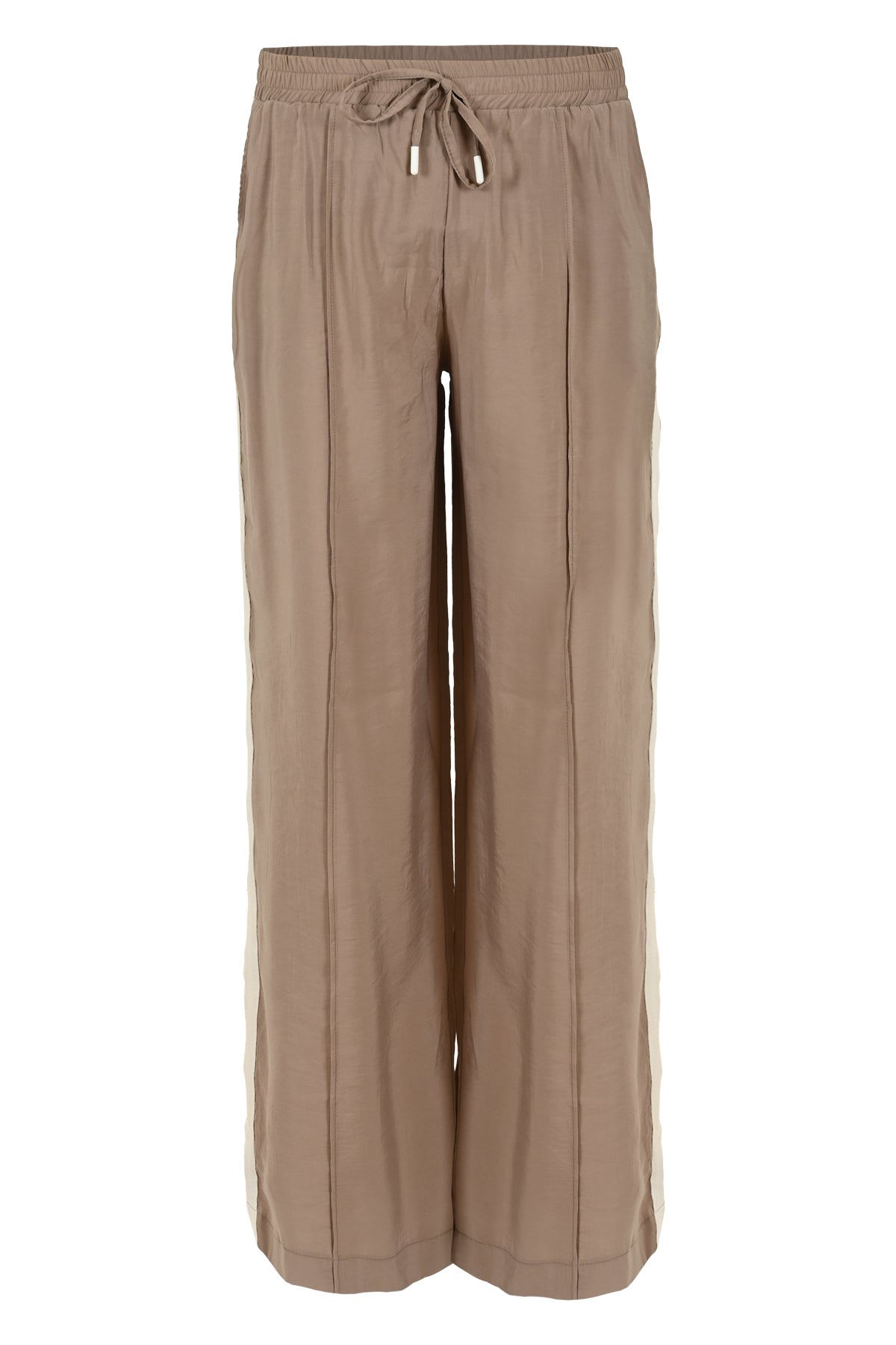 VERA - BROEK