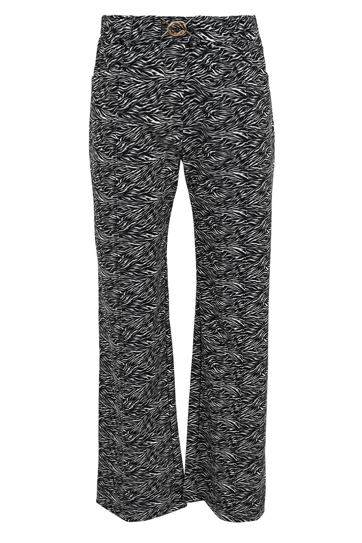 VOGUE - PANTS