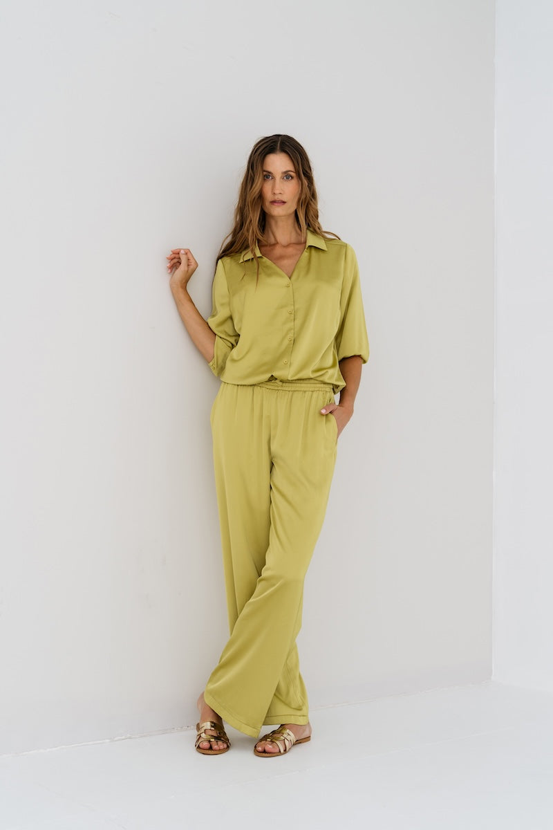 NEWAN - BROEK