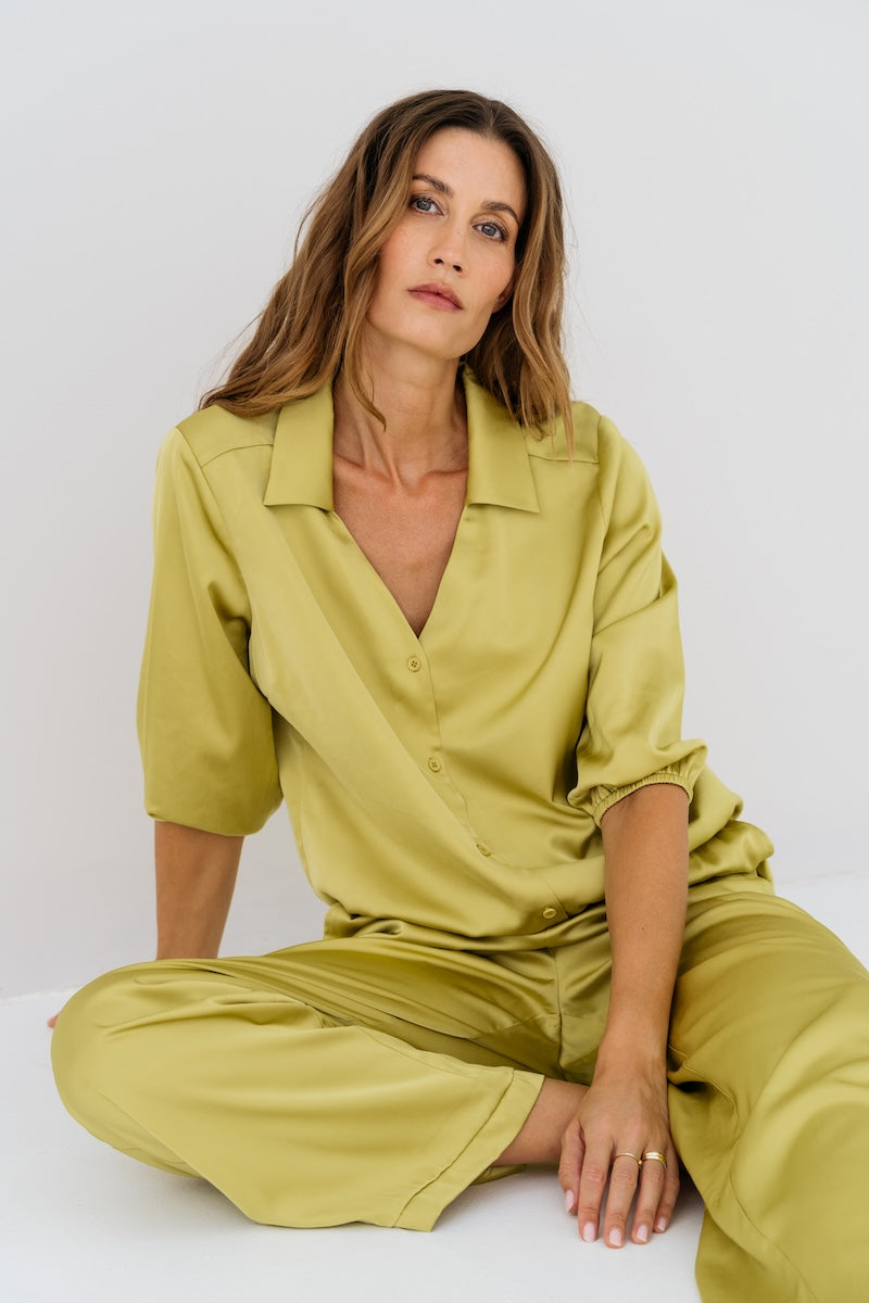 NEWAN - BROEK
