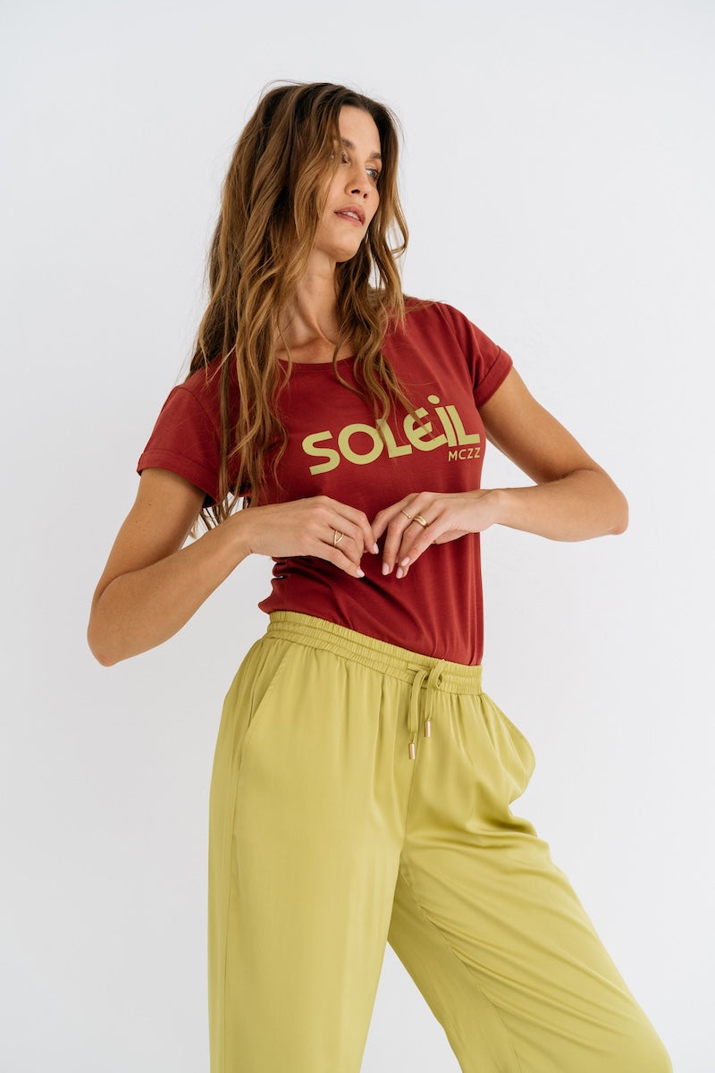 NEWAN - BROEK