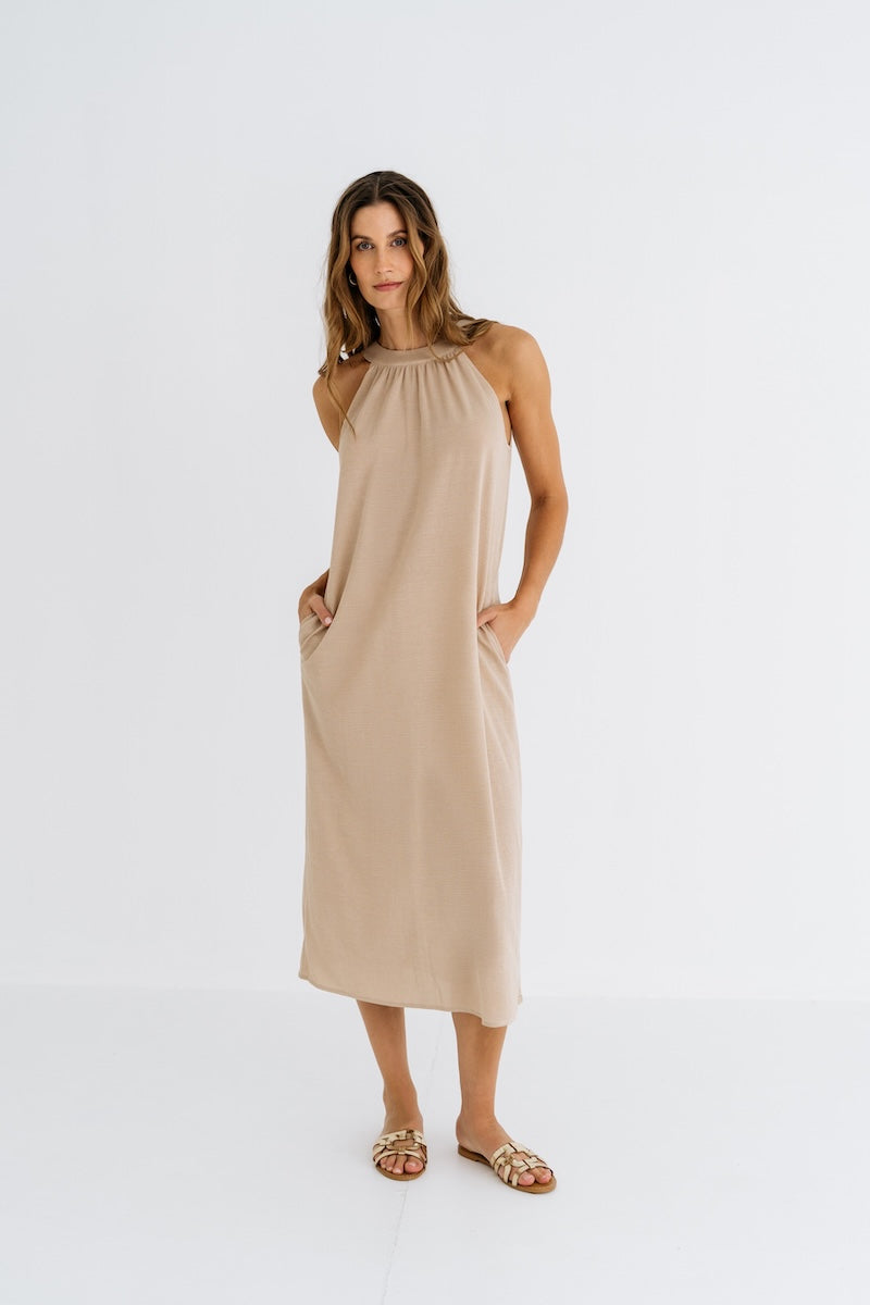 NORMA - JURK
