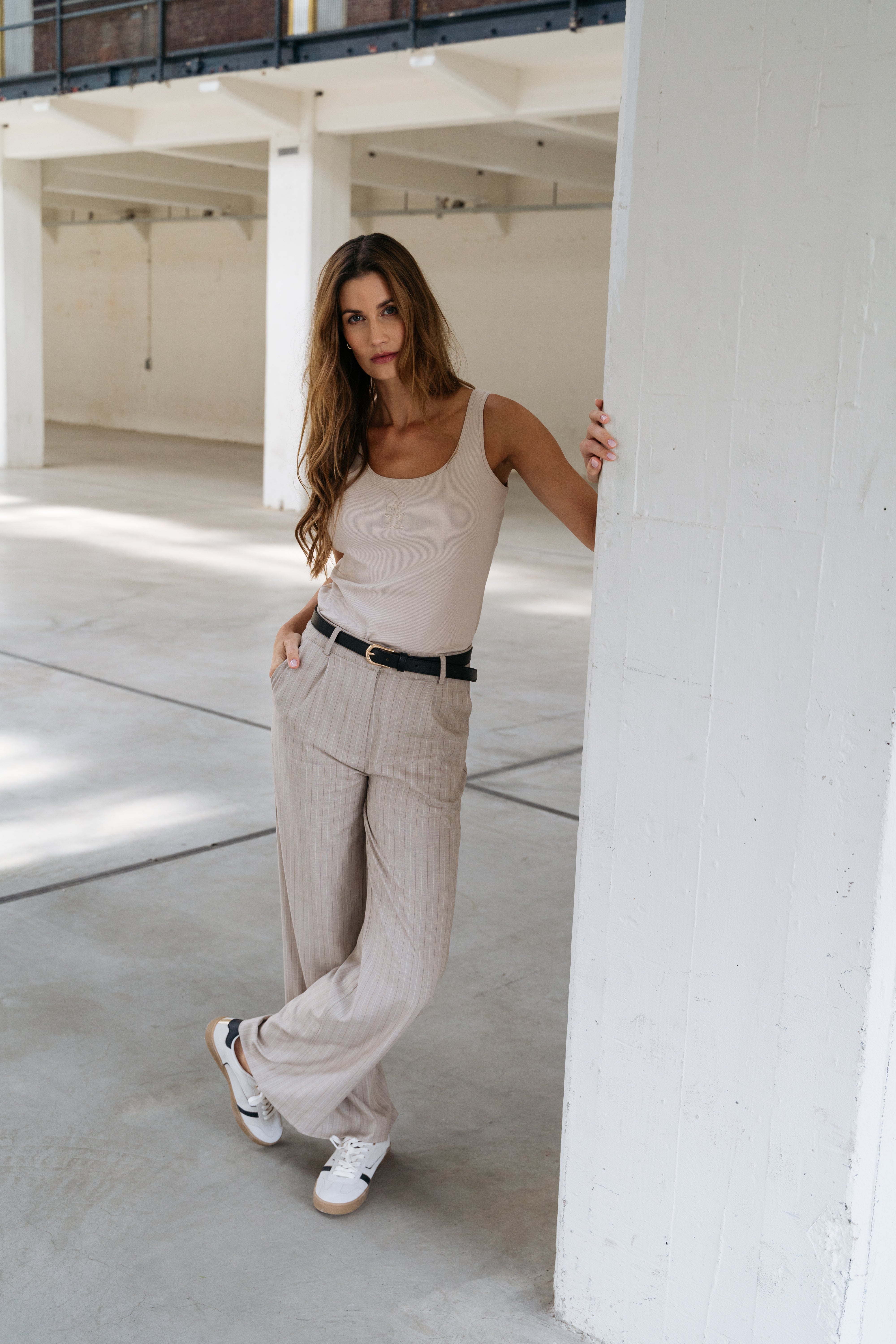 FAY - BROEK