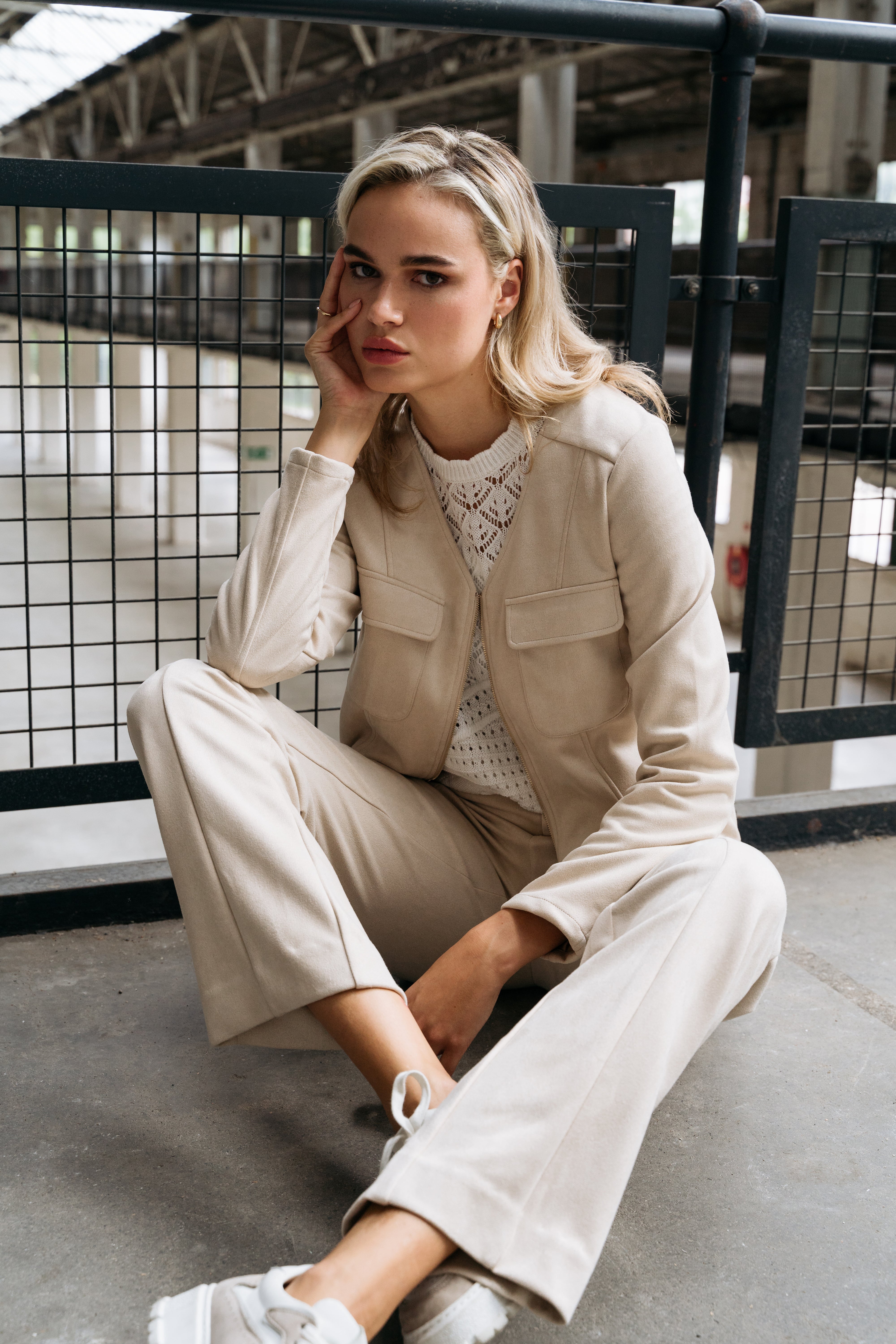 POSH - BROEK