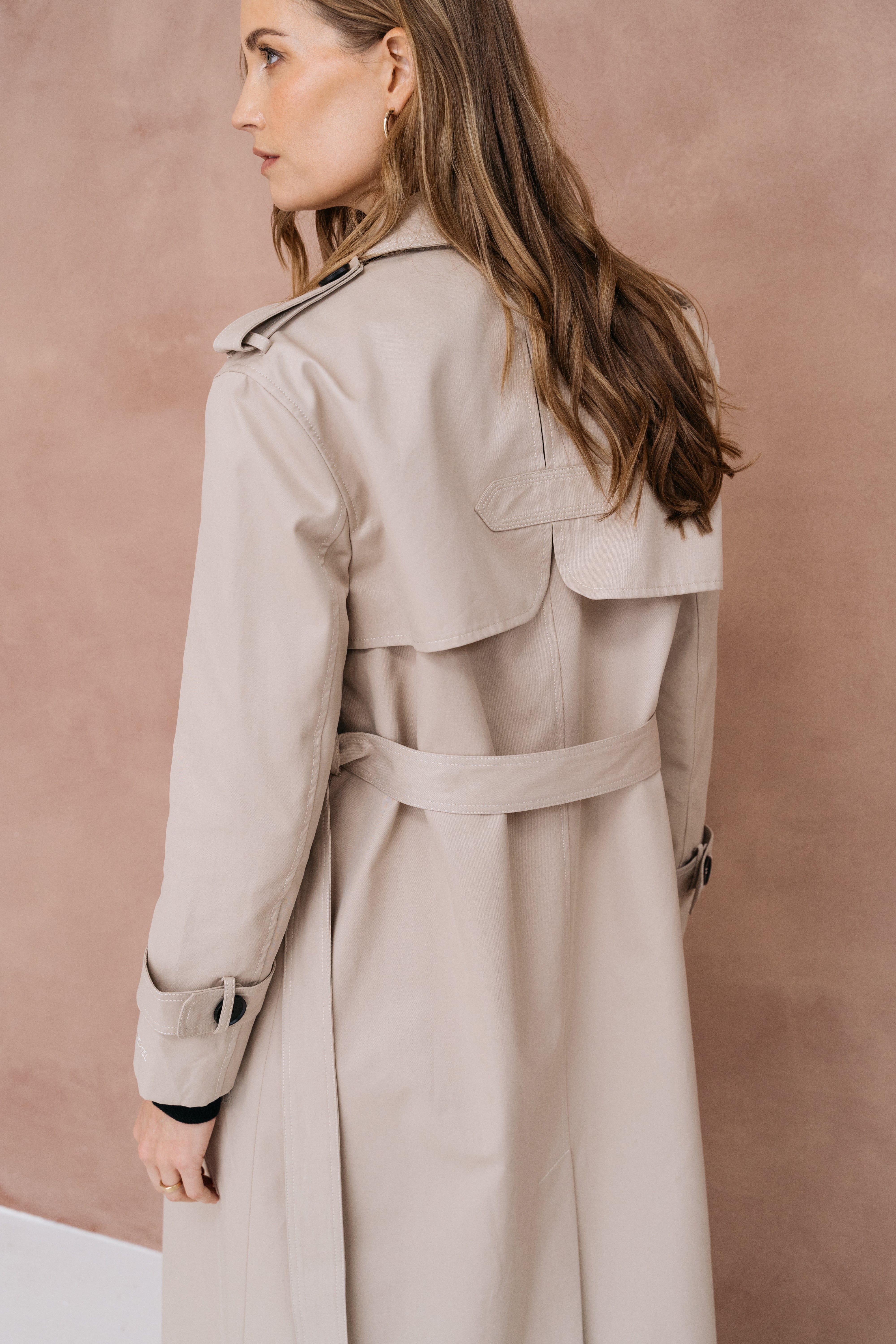 PASCALLA - JACKET