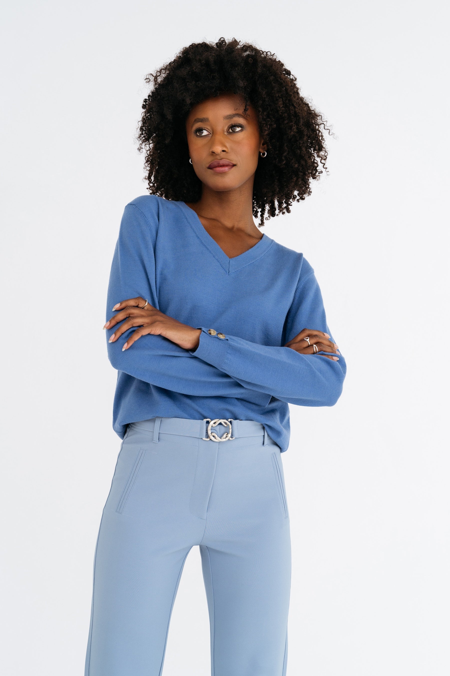 PIA - BROEK
