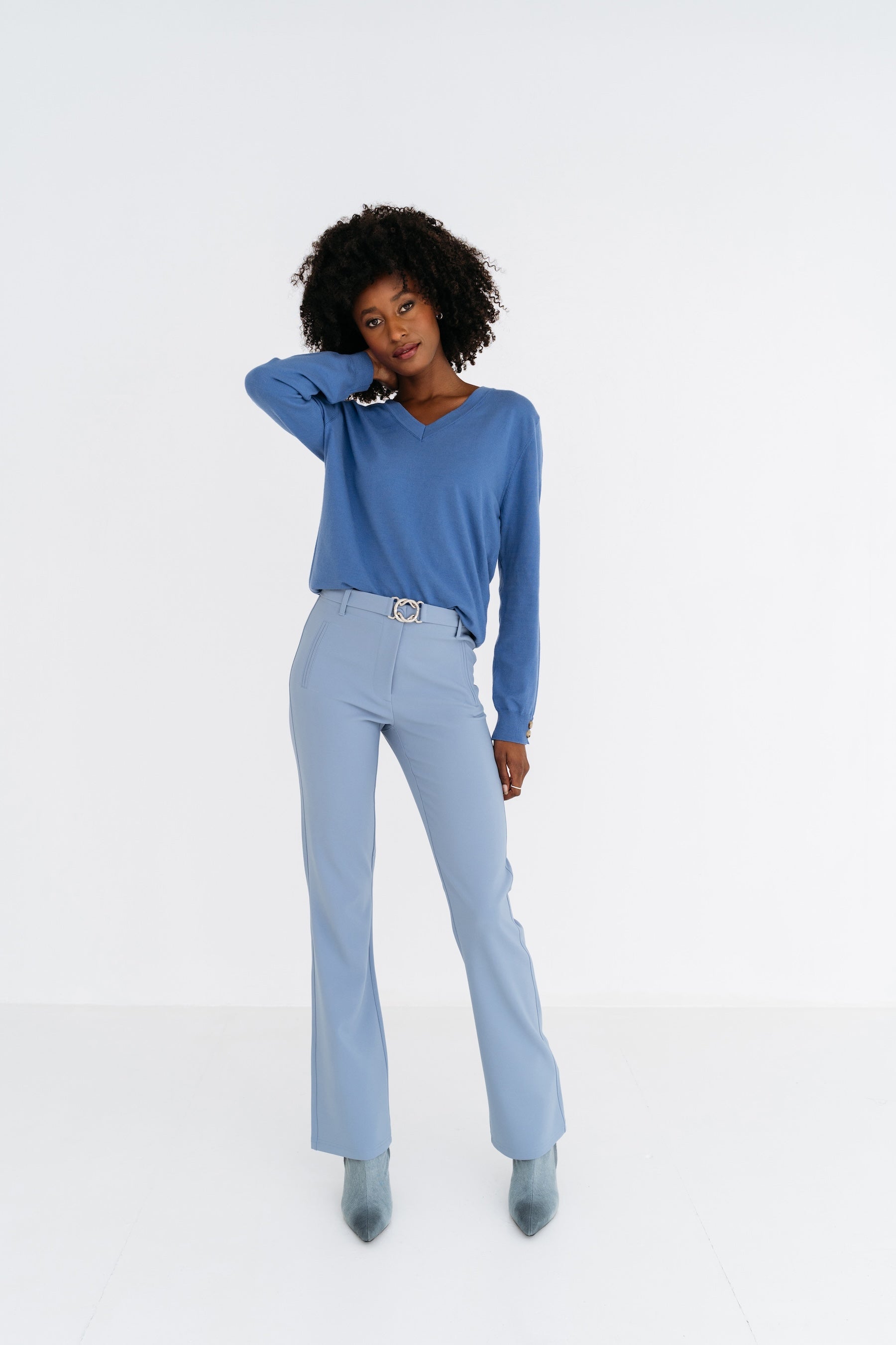 PIA - BROEK