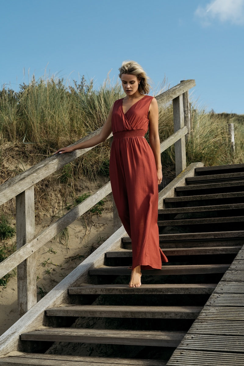 NOI - BROEK
