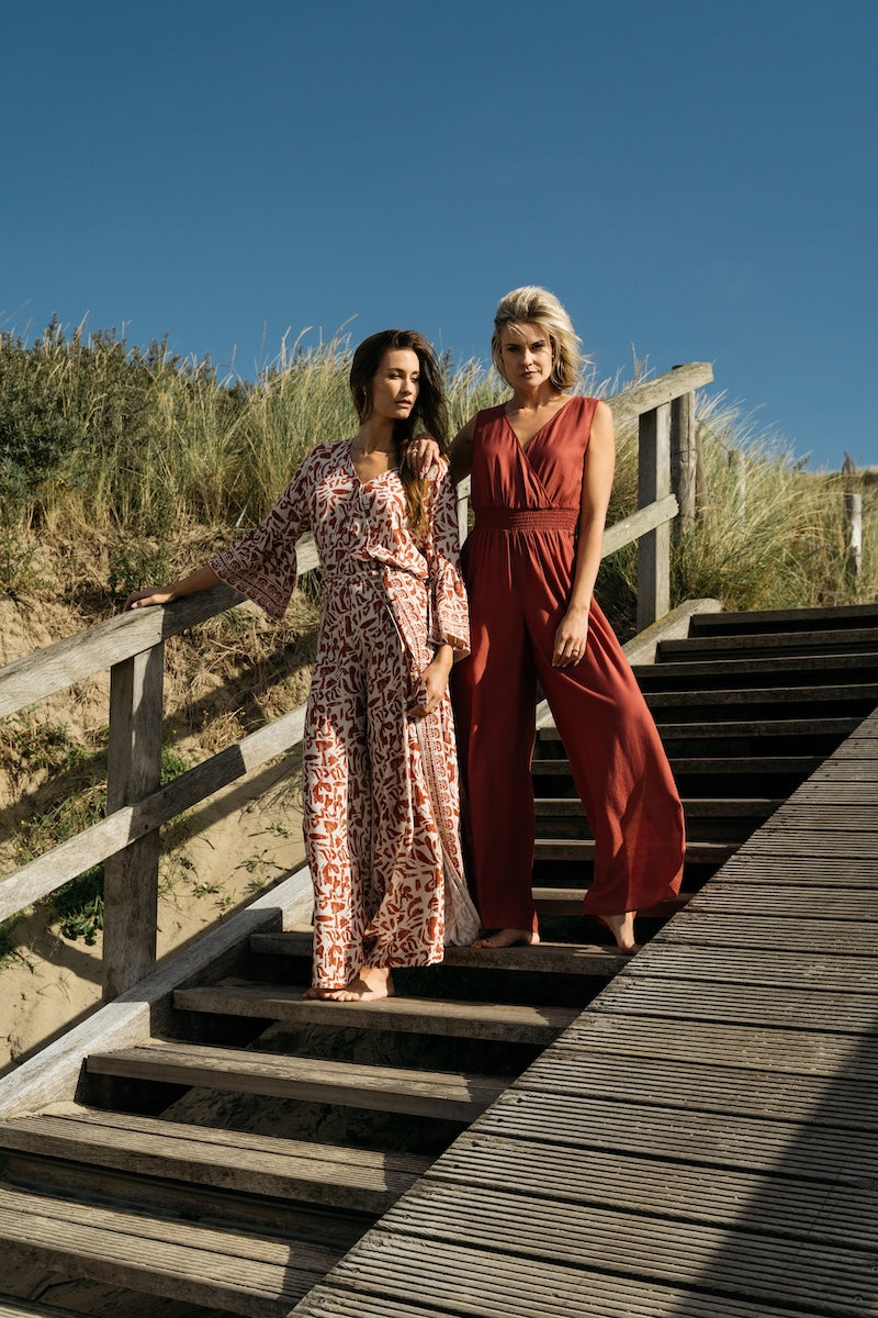 NOI - BROEK