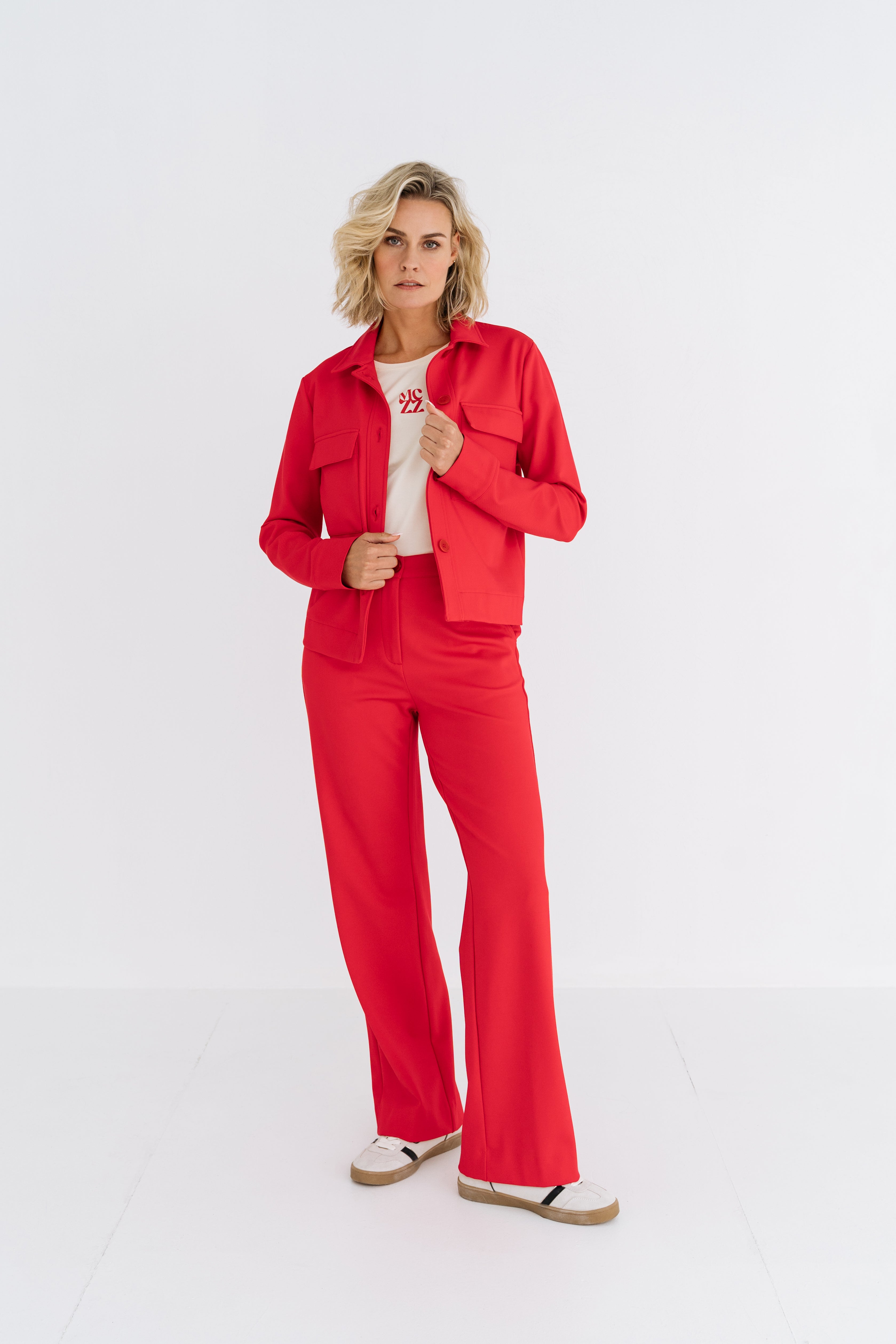 CERGI - BROEK