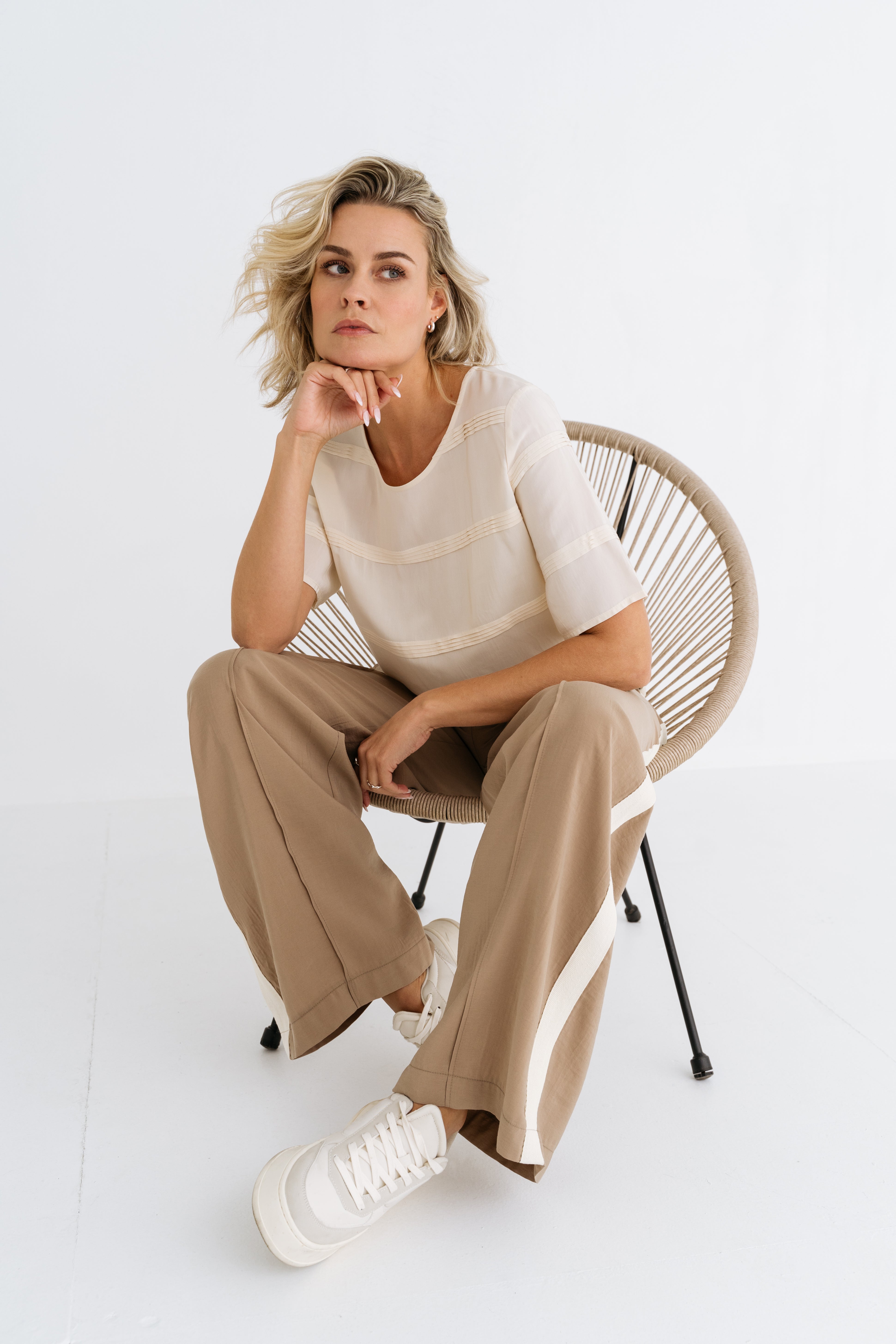 VERA - BROEK