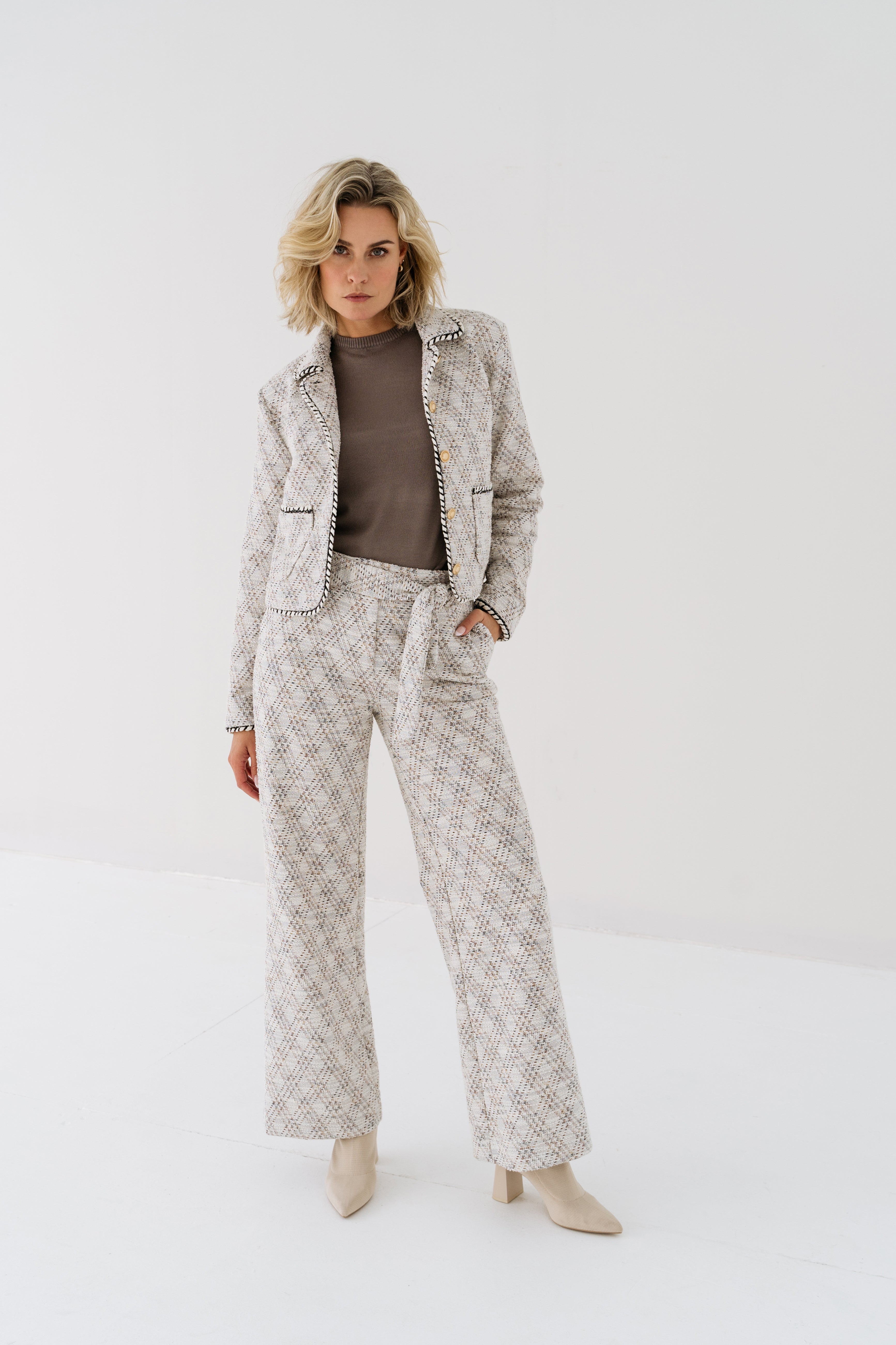 KIAN - BROEK