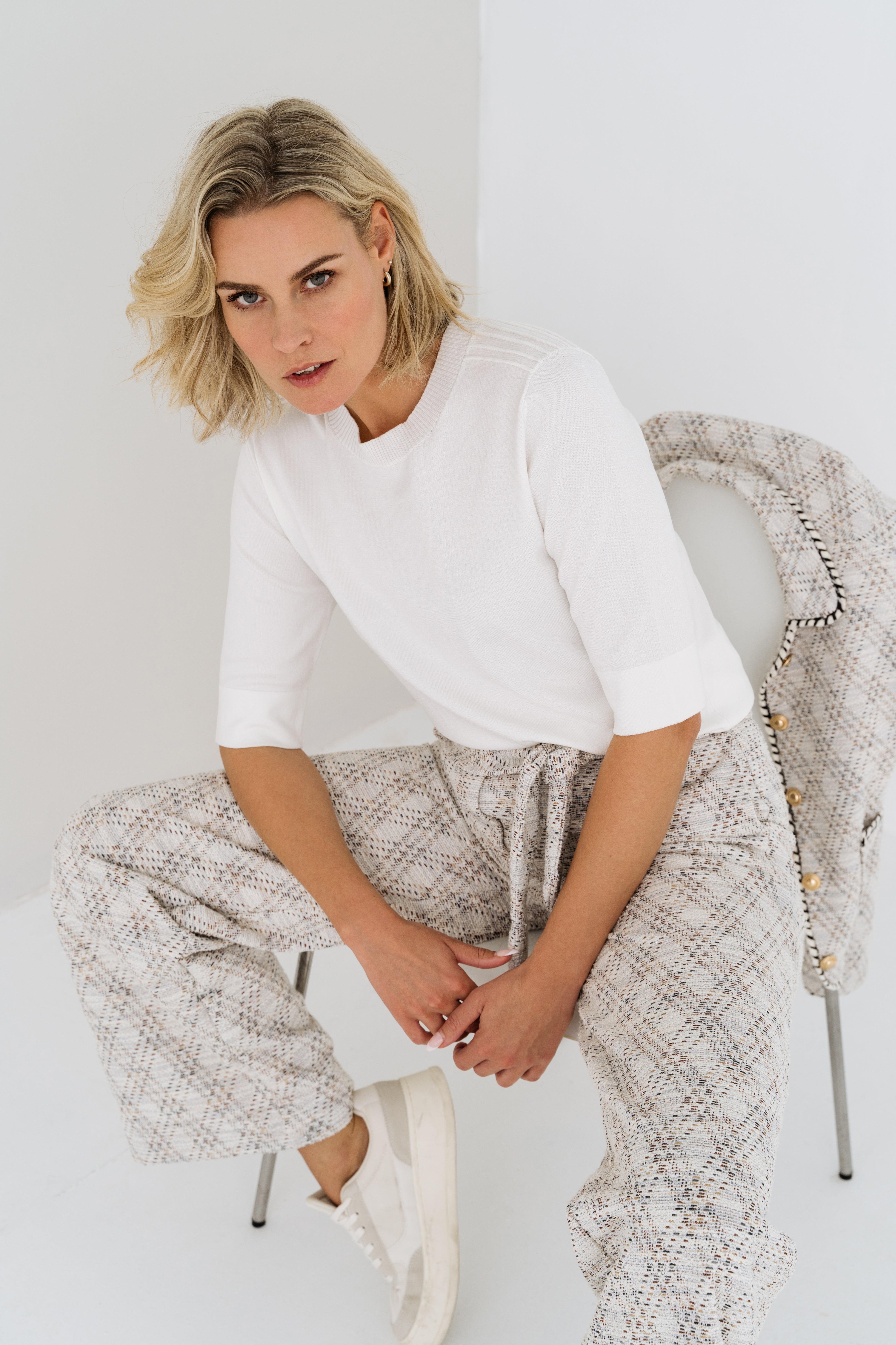 KIAN - BROEK