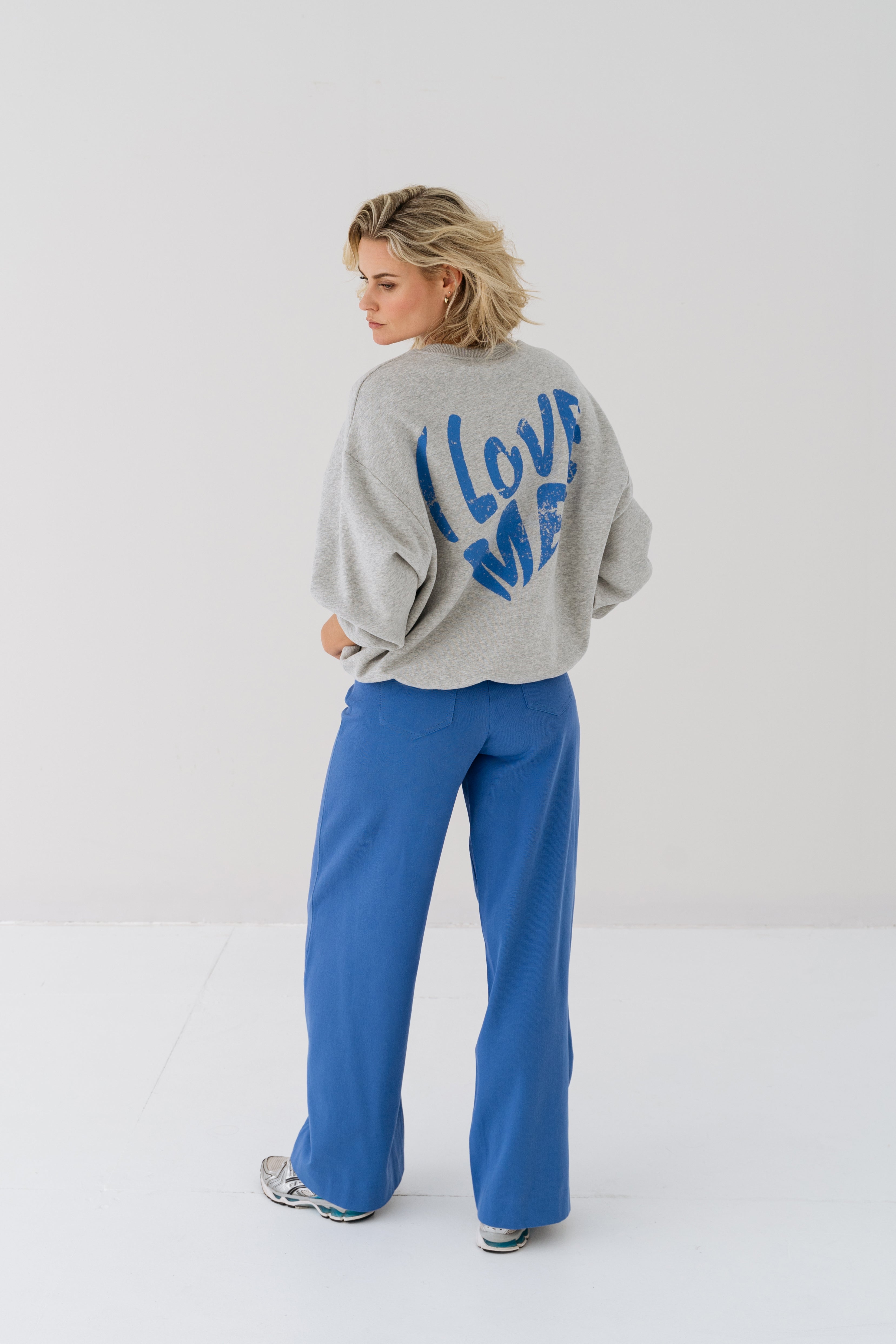 PEARL - BROEK