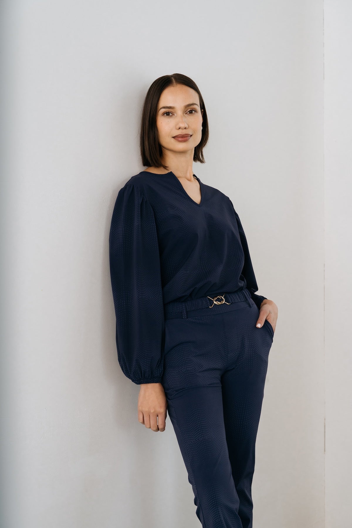 SOLANE - TOP