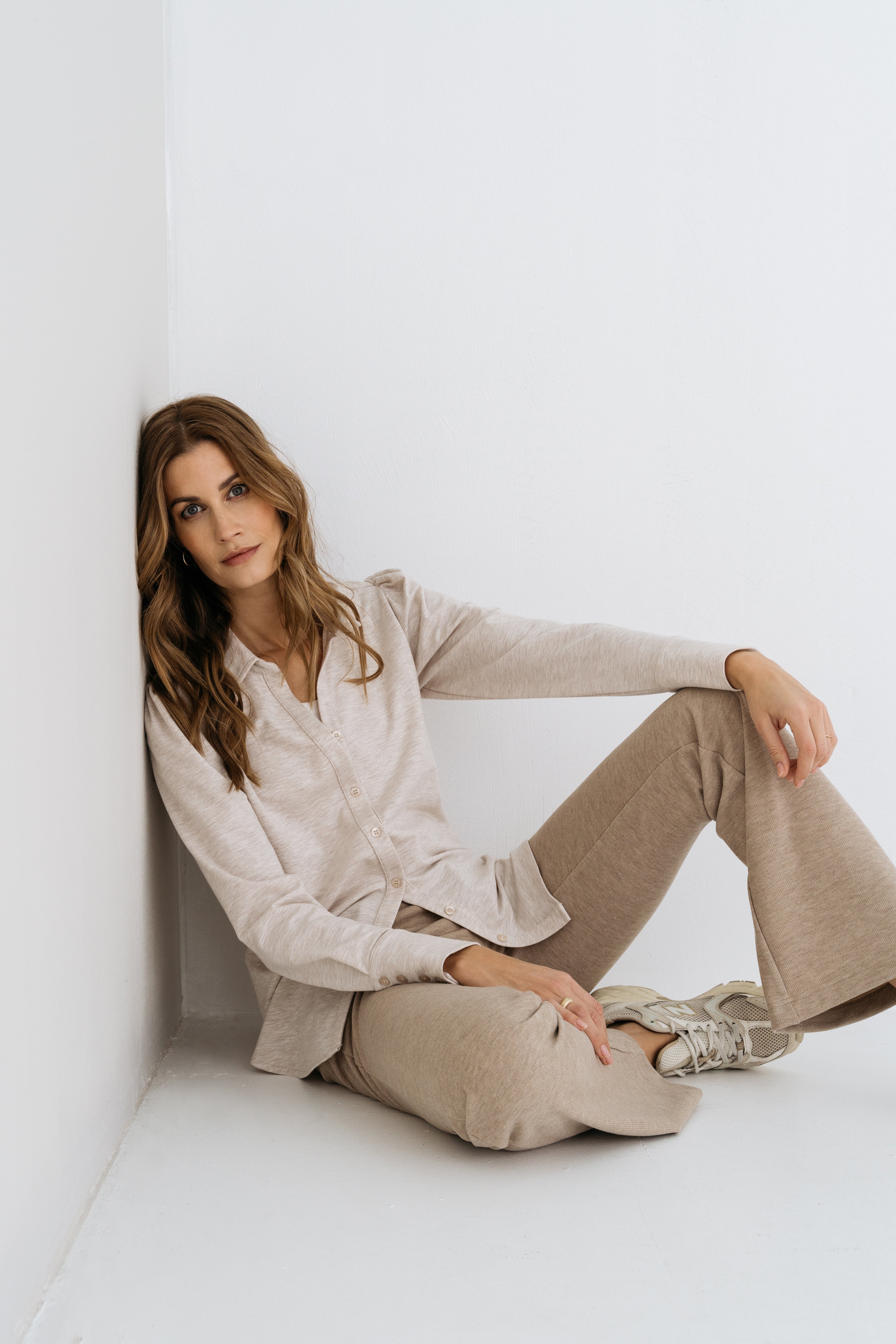 PEYON - PANTS