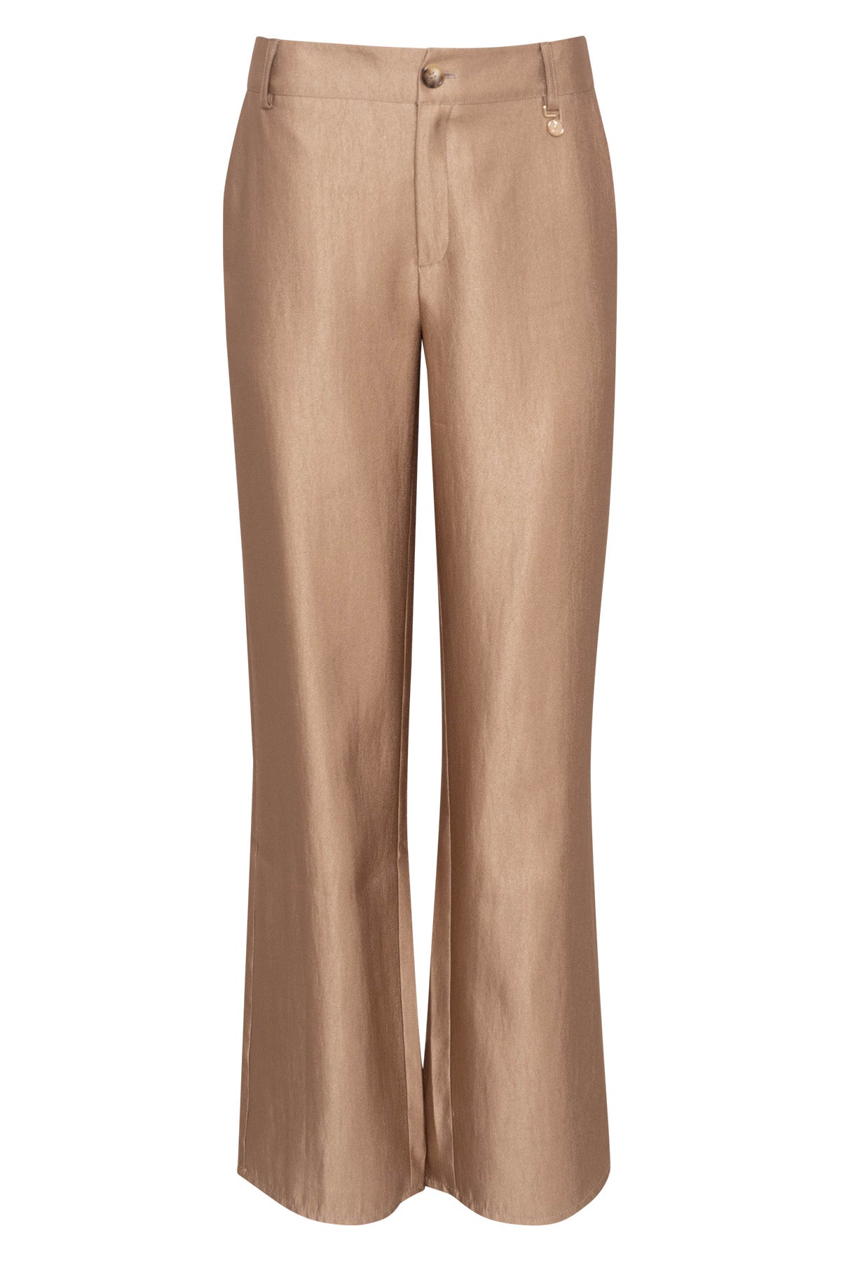 Gouden broek Cizzy