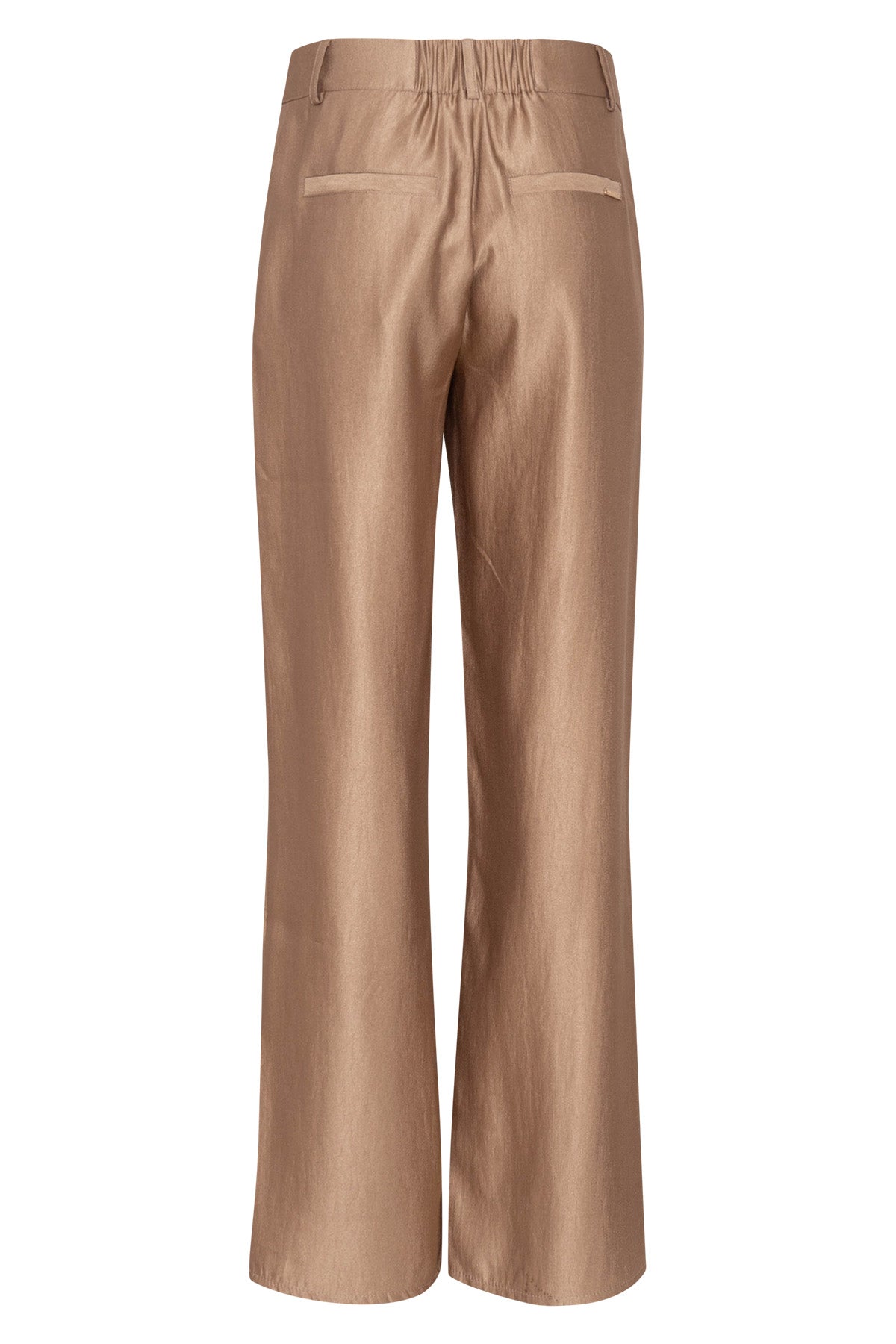 Gouden broek Cizzy