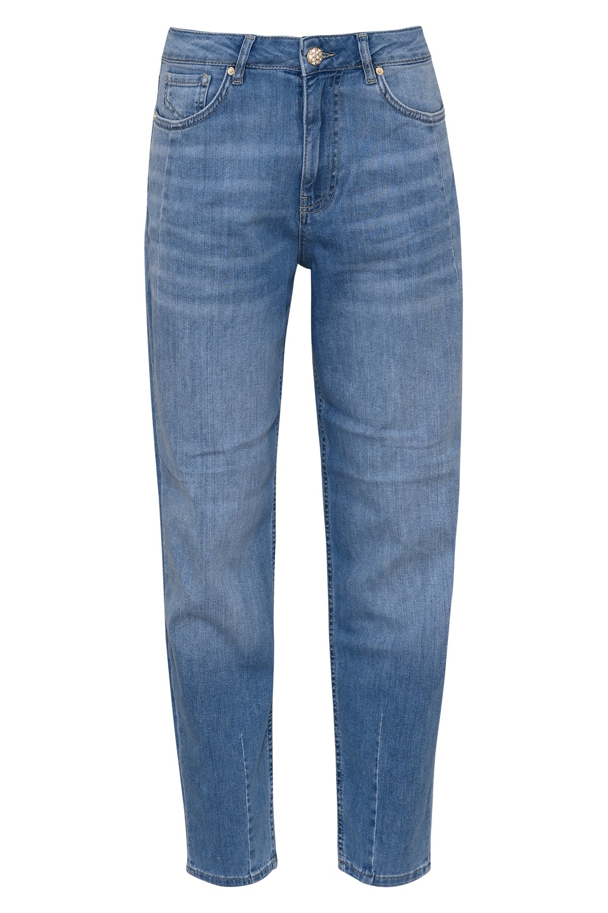COOL J - Spring Blue