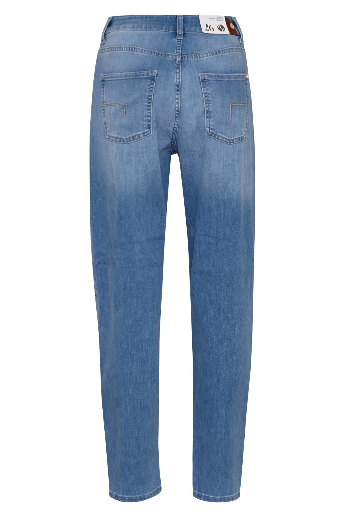COOL J - Spring Blue