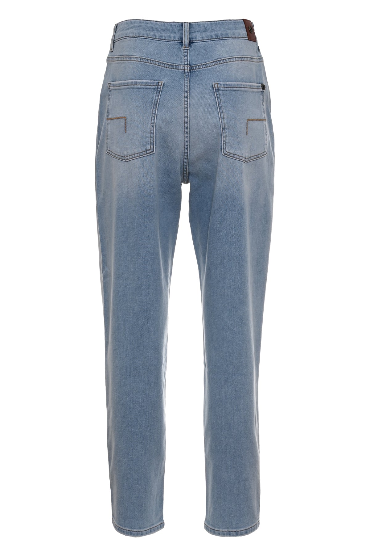 COOL J  - DSTR Stone Blue