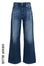 COOPER BASE - Hemp Blue