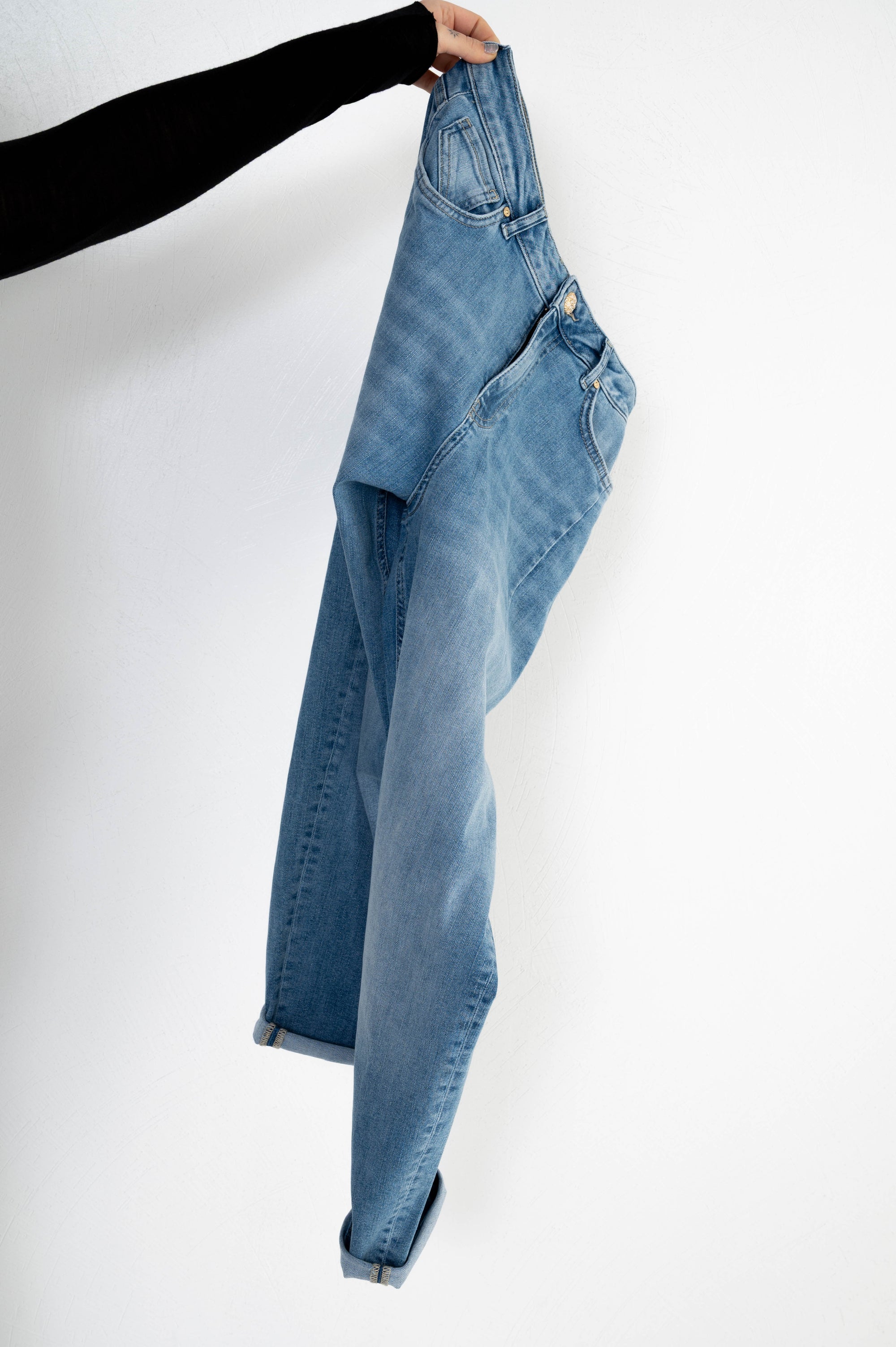 COOL J - Spring Blue