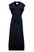 DANCE - DRESS