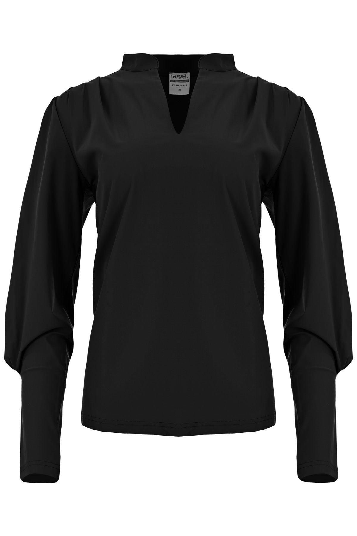 DIEKE- BLOUSE