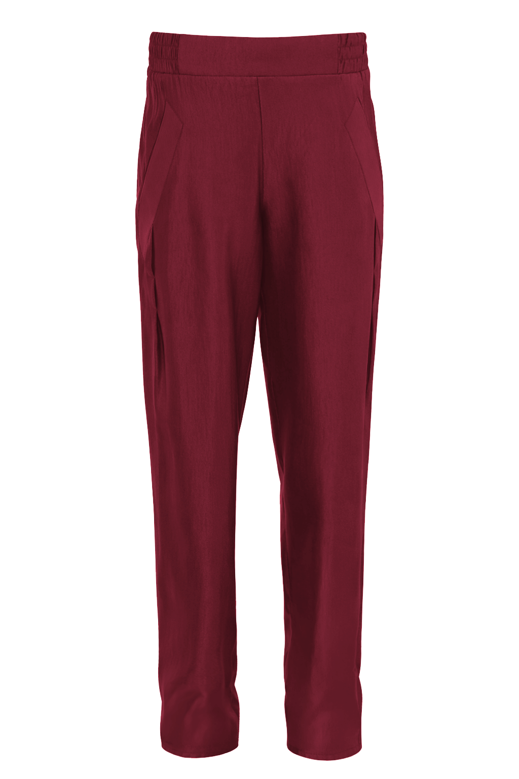 wijnrode broek dixon cabarnet