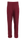 wijnrode broek dixon cabarnet