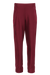 wijnrode broek dixon cabarnet