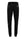 FEMME - PANTS