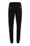 FEMME - PANTS