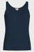 Florence top navy