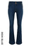 FLYNN PCKT L32 Blue