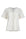 Offwhite