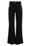 HOLLY L32 Black
