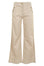 HOLLY L34 Dark Sand