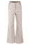 HOLLY - BROEK