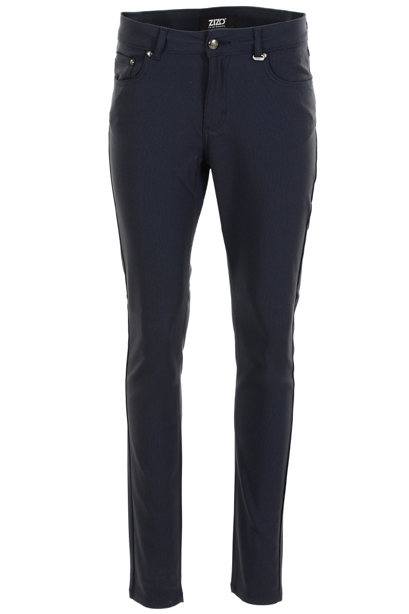 JENNY L/32 poly – Daily-Image