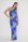 LILLIAN - DRESS
