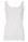 Lorence ribtop offwhite