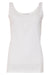 Lorence ribtop offwhite